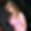 Scarlett Monroe (23) (Misha, Casey Cummings) Pack [2011-2015, Anal, Facial, Bald, Swallow] thumb