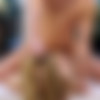 [NetVideoGirls.com / NVG Network]Molly ( 18 in LA)[2022, Gonzo Hardcore All Sex 576p] thumb
