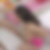 [GapeLand.com / 21Sextury.com] Susie Pink (Anal Training of Susie Pink / v92079 / 12.04.12) [2012 ., All Sex, Anal, 1080p] thumb