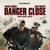 Danger Close 2019 1080p BluRay x265-RARBG thumb