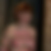 [Hogtied.com / Kink.com] 2011-07-09 Marie McCray - Sexy Irish red head with HUGE lactating nipples severely bound in a reverse prayer Made to cum! (13408) [2011 ., BDSM, Bondage, Domination, 720p, SiteRip] thumb