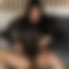 [MetArt.com] Astrid Herrara - Morning Vibes [2020.06.30, Solo, Posing, Striptease, Barefoot, Bedroom, 720p] thumb