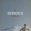 A Serious Man [2009] / H264 / MKV / Blu-ray / 720p / DTS / Subs / CtrlHD thumb