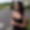 [PublicAgent.com / FakeHub.com] Annie Wolf (She Gets Fucked Next to a River / 21.07.2017) [Work Fantasies, Public Sex, Ass Worship, Amateur, Outdoors, Deep Throat, Blowjob, POV, Hardcore, 720p, HDRip] thumb