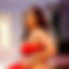 The Bigger, Bolder, Sexier Ayana Angel MegaPack: Crawling back for More 51 Scenes thumb