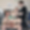 [TrickYourGF.com / DirtyFlix.com] Amanda, Brian, Dan - Best Boyfriend Ever? (29.12.14) [2014 ., Anal, Teen, 720p] thumbnail