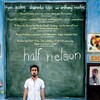 Half Nelson 2006 720p TUBI WEB-DL AAC 2 0 H 264-PiRaTeS thumb