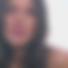 [1By-Day.com / DDFProd.com] Mila L. (Enter the Goddess! / 17.11.2012) [Brunette, Shaved pussy, Medium tits, Piercing, Close-up, Russian, Heels, Lingerie, Solo] [720p] thumb