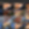 [reddit.com] Honeybee-3Aus (70 ) Pack [2020-2022, Amateur, Masturbation, Posing, Solo] thumb