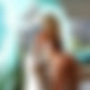 [DigitalDesire.com] Randy Moore [2010 ., Erotic Striptease solo, 720p] thumb