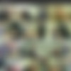 [russiansubmission.com]   / College Games 1,2 [BDSM, Enema, Anal, All sex, Teen] Dulsineya thumbnail