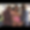[EarlMiller.com] Lanny Barby, Scott Nails and Jack Venice (In Living Room) [2006 ., all sex, big tits, oral] thumb