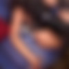 [VinceBanderos.com] (4 movies) Vayana [2010, Amateur, Teen, Casting, Anal, DP, Rape, GangBang, CamRip] thumbnail