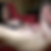 [PrivateSociety.com] Joanna - Tulsa Member Party Part One - Rimming Fest which ends with a Creampie!!! 720p thumb