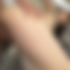 [Erito.com] Forbidden Work Fuck: Under-Desk BJ [Uncen] [03.04.2020 ., All Sex, Blowjob, Hardcore, Creampie, 720p] thumb