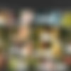 [AltExclusive.com] Vampish Art. Videos SiteRip [Ballet heels, Body art, Corsets, Fetish, Fully-fashioned stockings, Glamour, High heels, Latex, Lingerie, Pin-ups, Nylons, Tatoo, Vamp, SiteRip] [50 ] thumb