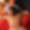 [ATKHairy.com / AMKingdom.com] Shrima (26.12.13) [2013 ., Sex, Anal, Hairy, 1080p] thumb