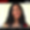 [WoodmanCastingX.com / PierreWoodman.com] KIRA HOT (AKA: Kyra Hot) - HARD - BED + 3 (18.09.2014 .) [Anal, Rough Sex, Hardcore, DP, Spanking, Rimming, Analingus] thumb