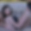 [FERRONETWORK.com / BackDoorLesbians.com]      (Jen, Hetty/ g648) (21/07/2012) [2012, Femdom, Strapon, Lesbo, Russian, Oral, Dildo, SiteRip, 720p] thumb