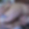[FERRONETWORK.com / LadiesKissLadies.com]   / Cameron, Hatty / g667 (21/07/2012) [2012, Femdom, Lesbo, Russian, Strapon, Oral, SiteRip, 720p] thumbnail