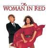 The Woman in Red [1984] / H264 / MKV / Blu-ray / 720p / DTS / Subs / Scene / PSYCHD thumb