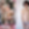 Aragaki Towa - Petit Girl Next Door Creampie 3 [KTDS-665] (K-Tribe) [cen] [2014 ., Lolita, Glasses, Small Tits, Creampie, All Sex, DVDRip] thumb