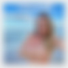 [MYM.fans] Tiffany Leiddi (@tiffanyleiddi) (219 ) Pack [2019 - 2024, All sex, Anal, DP, Group, POV, Big tits, Big ass, Blowjob, Creampie, Lesbian, Cum in mouth, Cumshot, Masturbation, Solo, Lingerie, Outdoors, Toys, Talking, Threesome, Closeup, 360p, 480p, 720p, 1080p] thumb