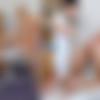 [gyno-x.com] Julia (29 years girl gyno exam) [28.07.2012 ., Medical Fetish, Gyno Exam, 720p] thumb
