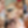 [OnlyFans.com] Samantha Flair (@samanthaflairofficial/ @KinkyCouple111) • SiteRip • Part 1 • 311  [2019.06.02 - 2020.06.14 ., Amateur, POV, British, Solo, Masturbation, Lesbian, Kissing, Pussy Licking, Blowjob, Handjob, Cumshot, Facial, Swallow, Hardcore, All Sex, Rough, Deepthroat, Gagging, Messy, Sloppy, Tease, Posing, Lingerie, Tattoed, Piercing, Panties, Hitachi, Female Orgasm, Couple, Stockings, Fishnet, Teen, Young, Blonde, Brunette, Grey Hair, FFM, Feet, 720p, 1080p, 1920p, 2160p] thumb