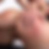 [FirstAnalQuest.com] Natali Ruby - 553 (29.06.2019) [2019 ., Anal, Amateur, Big Ass, Big Tits, Blowjob, Creampie, Gape, Hardcore, Redhead, Russian, Shaved Pussy, Teen, Toys, Young, 1080p] thumb