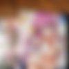 Chii-chan Kaihatsu Nikki /    (Raika Ken, T-Rex, Lune-Soft) (ep. 1-2 of 2) [cen] [2020, Big tits, Paizuri, Rape, Virgin, Incest, Creampie, Pseudo-NTR, Ugly Bastard, Blackmail, WEBRip] [jap / eng / rus] [720p] thumb