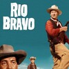 Rio Bravo [1959] / H264 / MKV / Blu-ray / 1080p / AAC / Subs thumb