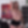 [InTheCrack.com] 1358 Lena Paul [2017 ., Solo, Erotic, Close ups, Toys, Vibrator, 2160p] thumb