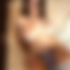 [MyGf.com] Valeria (How I Loved Her! / 06.10.2009 / gf6221) [2009 ., POV, Blowjob, Sex] thumb