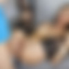 [ButtPlays.com / 21Sextury.com] Tanata (The Tight Teen Experience) [13.09.2012 ., Russian, Brown Haired, Natural Tits, Oral, Hardcore, Anal, Cumscot, SiteRip] thumb