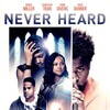 Never Heard 2024 720p WEB-DL DDP2 0 H 264-NoRBiT thumb