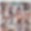 [Lubed.com] Dillion Harper, Chloe Amour And Lucy Doll (Wet Pool Orgy) [2016 ., Young, Orgy, Oral, Pool, Cumshot] thumb