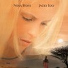 Die weisse Massai 2005 German 1080P BluRay X264-MRW thumb