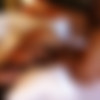 [Errotica-Archives.com] 2014-03-02 Antea & Eufrat - Pentola [Erotic , 1080p] thumb