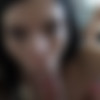 [ATKGirlfriends.com] Sadie Blake (Hawaii 2/12) [2019 ., POV, Creampie, Blowjob, Footjob, Orgasm, Daddy, All sex, 2160p, 4k] thumb