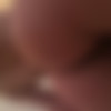 Young Sexy US Selfie Nudes [Amateur] [ 400*393  3264*2448, 109  + ] thumb