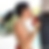 [PornstarsLikeitBig.com \ Brazzers.com] Rebeca Linares (Big Dick Surprise / 31.12.2007) [2007 ., Big Dick Worship, Black Hair, Feet, Latina, Natural Tits] thumb