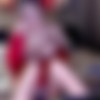[Chaturbate.com / MyFreeCams.com] Killer Tits (Killer Tits, KillerQ, Ekaterina Novikova, Killer Katrin, Killerstits, Katrina Killer, Katrina Rose) [326 ] [2017-2023, Lesbian, Masturbation, Posing, Russian Girls, Solo, Toys, 480p / 720p / 1080p, WebCam] thumb