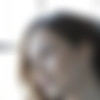 [21EroticAnal.com / 21Naturals.com / 21Sextury.com] Tina Kay ( Interracial Pleasures / 410028 / 02.01.16) [2016 ., anal, babes, blowjobs, brunette, interracial, masturbation, one on one, 1080p] thumb