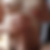 [reddit.com] SylvieRays (11 ) Pack [2022, Amateur, Creampie, Handjob, Masturbation, Posing, Solo] thumb