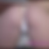 [POVHumiliation.com / clips4sale.com] Aimee Addison - MASTURBATION ADDICTION: IT'S IN ur GENES!!! [2015 ., POV Humiliation, Rejection, Insults, Masturbation Addiction, Small Penis Humiliation, Laughing at you] thumb