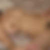 [Caribbeancompr.com] Hikaru Kojima [052417-002] [uncen] [2017, Japan, Nice, Large Tits, Toys, Masturbation, Oral, Doggy, Straight, 69, Cowgirl, Creampie, SiteRip] [1080p] thumb