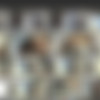 AlasFeet.com [2016] SiteRip thumbnail
