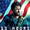 13 Hours 2016 2160p BluRay HDR10 10bit x265 HEVC TrueHD Atmos 7 1-PHOCiS thumb