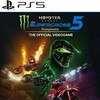 Monster Energy Supercross The Official Videogame 5 v1 005 000 PS5-PPSA04054 thumb